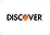 Discover