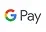 Google Pay