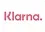 Klarna